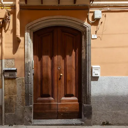 Sogni E Desideri